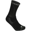 Lorpen T3MME T3 MEN MIDWEIGHT HIKER ECO ULTRABLACK