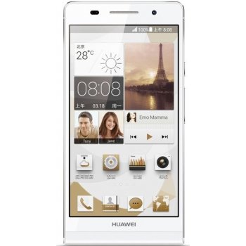 Huawei P6