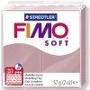 Staedtler FIMO Soft 57g trend antická ružová (20)