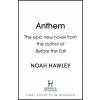 Noah Hawley - Anthem