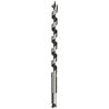Craftomat Hadovitý vrták, ⌀ 10 mm × 450 mm, oceľ, šesťhran, 2.609.25B.323