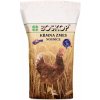 Boskop Kompletná kŕmna zmes UNI PREMIUM HUMAC pre kurčatá 10.-17. týždeň HYD 05-K2H drť 25 kg