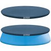 Intex krycia plachta na bazén Easy 3,05 m 28021
