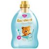Aviváž Kuschelweich prémium aviváž finesse 28 PD 750 ml