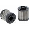 Hydraulický filter HIFI FILTER SH 63308