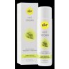 pjur med VEGAN - 100 ml