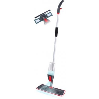 Lamart LT8027 mop striek. stierka sprej 42002060 od 14,3 € - Heureka.sk