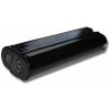 VHBW Makita 191679-9 3000mAh - neoriginálna