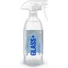 Gyeon Q2M Glass+ 500 ml