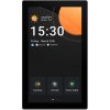 SONOFF NSPanel Pro 120 Smart Control Panel Matter WiFi/Bluetooth/ZigBee (černý)