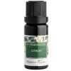 Nobilis Tilia Éterický olej citron - 20 ml