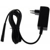 Wahl nabíjací adaptér MCC S08148-7110