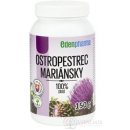 EdenPharma Ostropestrec Mariánsky 100% Plod 150 g