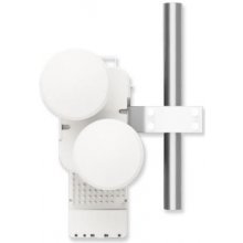 Cambium Networks ePMP 3000 Dual Horn