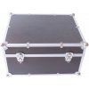 Manutan Expert ABS kufor 550 x 450 x 310 mm