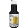 Quicksilver Scientific NAD+ Gold 50 ml