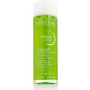 Bioderma Sébium Lotion Booster 200 ml