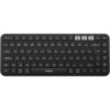 NICEBOY OFFICE K30X BT