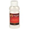 KOH-I-NOOR akrylová farba 820 pearl 500 ml 1 ks