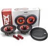 MTX Audio TR65C
