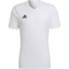 Tee adidas Entrada 22 Jersey M HC5071 (92715) Black 3XL