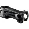 FSA predstavec ROAD NS SMR alloy -6°, Variant 110mm