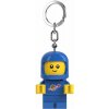 LEGO Licence LEGO svítící klíčenka - Space Baby
