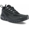 Salomon Acs Pro L47179800 - black/black/black 42 2/3