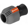 Gardena Spojka 25 mm x vnútorný závit 3/4 