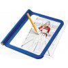 Kresliaci tablet Kidydraw PRO light Manga