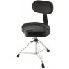 Stable DT 903 Drum Throne