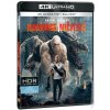 Besnenie (UHD+BD)