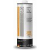 PRO-TEC Guard Fill Diesel 1 l