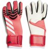 Brankárske rukavice ADIDAS PRED GL LGE JH3819 – Červená