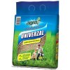 Agro trávna zmes univerzal 2kg