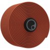 Ergon Omotávka Bt Gravel Rusty Red