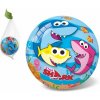 Lopta Baby Shark nafúknutá 14 cm