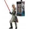 Figurka Star Wars The Black Series Shin Hati