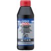 Liqui Moly - Prevodový olej (GL4+) 75W90 500ml 4433