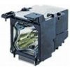 Lampa pre projektor NEC MT1075G (MT70LP) varianta: Generická lampa vrátane modulu