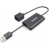 Yealink CPN10