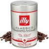 illy | Classico - 250 g kávových zŕn