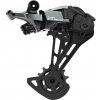 SHIMANO Prehadzovačka Cues U8000 1x11-k. 11-50z. Linkglide dlhé ramienko Shadow RD+