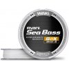 Varivas Šnúra Avani Sea Bass PE Si-X 150m 0,205mm 13,61kg