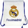 Fan shop Real Madrid No1 bílé