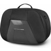 SHAD Inner expandable bag SHAD X0IB59 SH58/59X