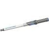 GEDORE momentový klíč Dremaster® DMZ 550 o 22 mm rozsah 110-550 Nm