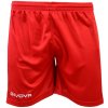 Unisex futbalové šortky Givova One U P016-0012 XS