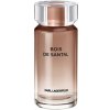 Karl Lagerfeld Bois Santal toaletná voda pánska 50 ml
