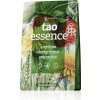 Energy Tao essence 210 g